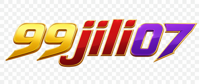 99jili07